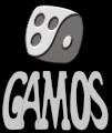 Gamos Ltd.