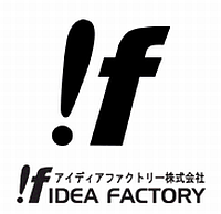 Idea Factory