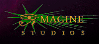 Imagine Studios