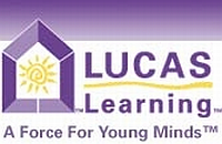 Lucas Learning