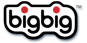 BigBig Studios Ltd.