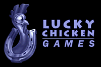 Lucky Chicken