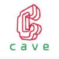 CAVE Co., Ltd.