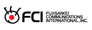 FCI