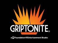 Griptonite Games