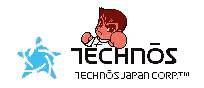 Technos Japan Corp.