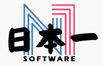 Nippon Ichi Software Inc.