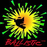 Ballistic