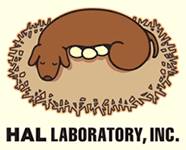 HAL Laboratory, Inc.