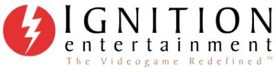 UTV Ignition Entertainment