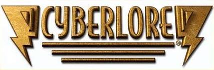 Cyberlore Studios, Inc.