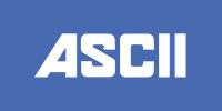 ASCII Corporation