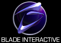 Blade Interactive