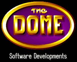 Dome Software Developments, The