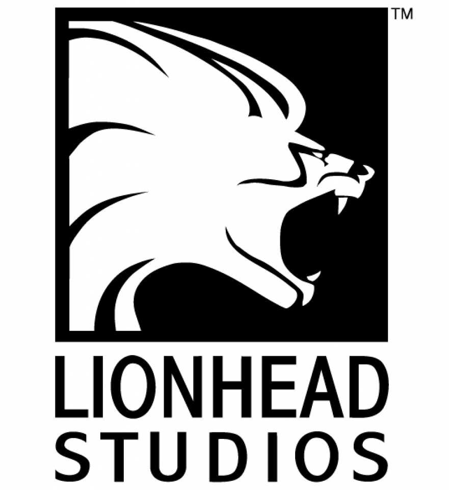 Lionhead Studios Ltd.