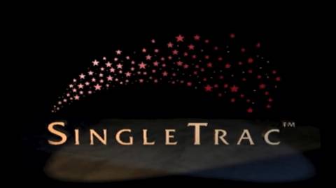 SingleTrac Entertainment Technologies, Inc.