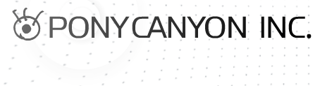 Pony Canyon, Inc.