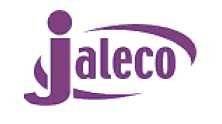Jaleco Ltd.