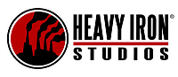 Heavy Iron Studios