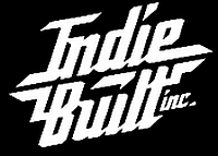 Indie Built