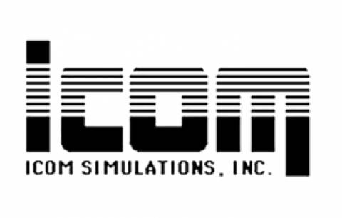 ICOM Simulations, Inc.