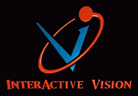 Interactive Vision