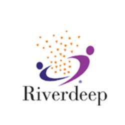 Riverdeep Interactive Learning Limited