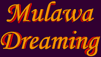 Mulawa Dreaming
