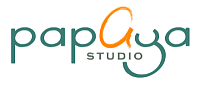 Papaya Studios