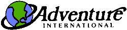 Adventure International