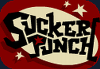 Sucker Punch