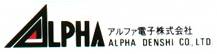 Alpha Denshi Co., Ltd.