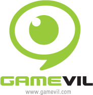 Gamevil Inc.