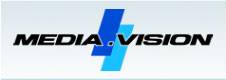 Media.Vision Entertainment Inc.