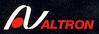 Altron Corporation