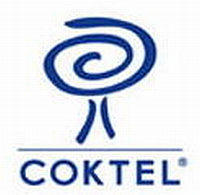 Coktel Vision