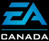 EA Canada