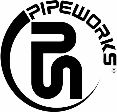 Pipeworks Software, Inc.