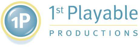 1st Playable Productions, LLC