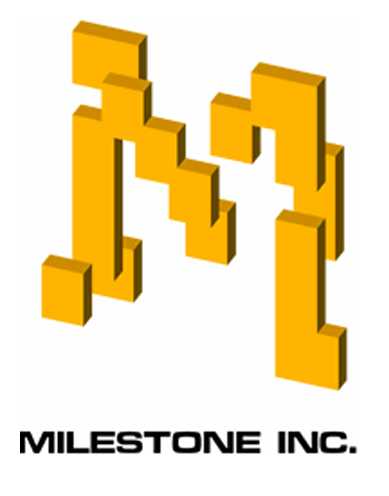 MileStone Inc.