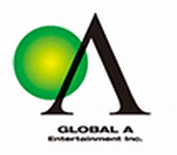 Global A