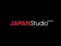 SCE Japan Studio