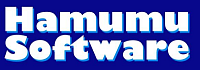 Hamumu Software