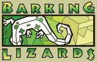 Barking Lizards Technologies