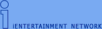 iEntertainment