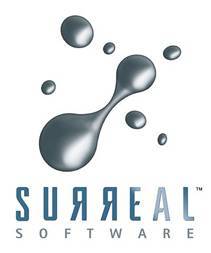 Surreal Software, Inc.