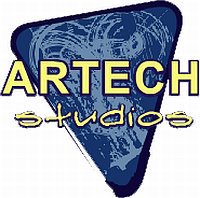 Artech Studios