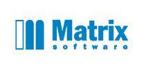 Matrix Software