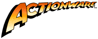 Actionware Corporation