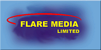 Flare Media